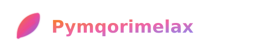 Pymqorimelax para una vida plena
